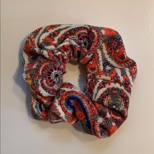 Scrunchie